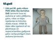 Prezentācija 'PSRS laika spēles un rotaļlietas', 9.