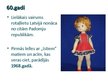 Prezentācija 'PSRS laika spēles un rotaļlietas', 10.