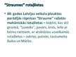 Prezentācija 'PSRS laika spēles un rotaļlietas', 11.