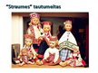 Prezentācija 'PSRS laika spēles un rotaļlietas', 12.