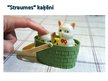 Prezentācija 'PSRS laika spēles un rotaļlietas', 14.