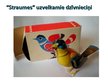 Prezentācija 'PSRS laika spēles un rotaļlietas', 15.