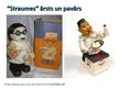 Prezentācija 'PSRS laika spēles un rotaļlietas', 16.