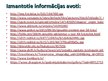 Prezentācija 'PSRS laika spēles un rotaļlietas', 26.