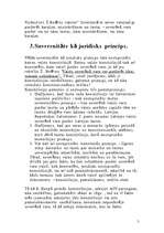 Referāts 'Suverēna, demokrātiska valsts', 5.