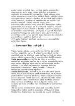 Referāts 'Suverēna, demokrātiska valsts', 7.