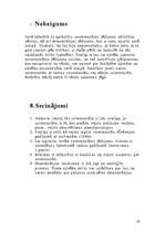 Referāts 'Suverēna, demokrātiska valsts', 10.