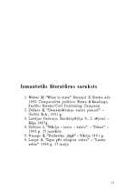 Referāts 'Suverēna, demokrātiska valsts', 11.