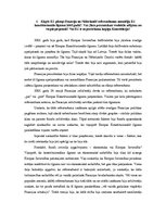 Konspekts 'Eiropas Savienības konstitucionālisms un Lisabonas līgums', 2.