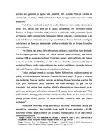 Konspekts 'Eiropas Savienības konstitucionālisms un Lisabonas līgums', 3.