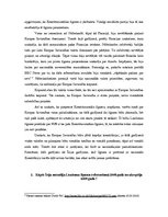 Konspekts 'Eiropas Savienības konstitucionālisms un Lisabonas līgums', 4.