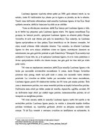 Konspekts 'Eiropas Savienības konstitucionālisms un Lisabonas līgums', 5.