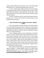 Konspekts 'Eiropas Savienības konstitucionālisms un Lisabonas līgums', 6.