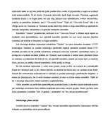 Referāts 'Mārketinga stratēģija kinoteātrim "Gaisma"', 4.