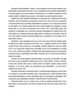 Referāts 'Mārketinga stratēģija kinoteātrim "Gaisma"', 7.