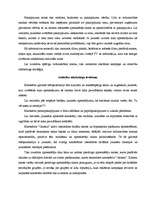 Referāts 'Mārketinga stratēģija kinoteātrim "Gaisma"', 12.