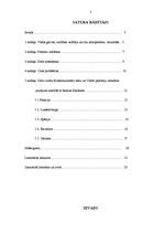 Referāts 'Tiesiskuma nodrošināšanas iespējas starptautiskajās krimināltiesībās, nepastāvot', 2.