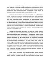 Referāts 'Tiesiskuma nodrošināšanas iespējas starptautiskajās krimināltiesībās, nepastāvot', 3.