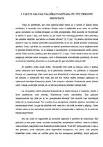 Referāts 'Tiesiskuma nodrošināšanas iespējas starptautiskajās krimināltiesībās, nepastāvot', 5.