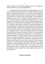 Referāts 'Tiesiskuma nodrošināšanas iespējas starptautiskajās krimināltiesībās, nepastāvot', 6.