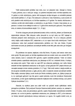 Referāts 'Tiesiskuma nodrošināšanas iespējas starptautiskajās krimināltiesībās, nepastāvot', 8.