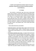 Referāts 'Tiesiskuma nodrošināšanas iespējas starptautiskajās krimināltiesībās, nepastāvot', 12.