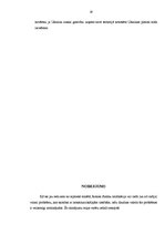 Referāts 'Tiesiskuma nodrošināšanas iespējas starptautiskajās krimināltiesībās, nepastāvot', 19.