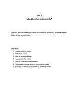 Konspekts 'Laukkopības mehanizācija', 1.