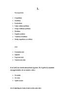 Konspekts 'Laukkopības mehanizācija', 2.