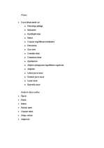 Konspekts 'Laukkopības mehanizācija', 3.