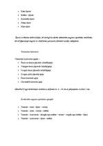 Konspekts 'Laukkopības mehanizācija', 5.