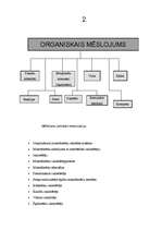 Konspekts 'Laukkopības mehanizācija', 7.