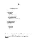 Konspekts 'Laukkopības mehanizācija', 8.