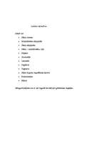 Konspekts 'Laukkopības mehanizācija', 9.