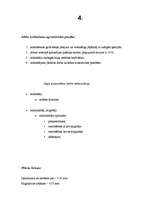 Konspekts 'Laukkopības mehanizācija', 10.