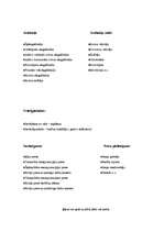 Konspekts 'Laukkopības mehanizācija', 12.