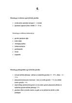 Konspekts 'Laukkopības mehanizācija', 14.