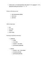 Konspekts 'Laukkopības mehanizācija', 15.