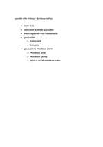 Konspekts 'Laukkopības mehanizācija', 16.