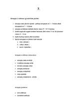 Konspekts 'Laukkopības mehanizācija', 17.