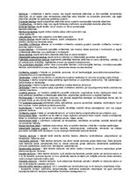 Konspekts 'Civiltiesības', 1.