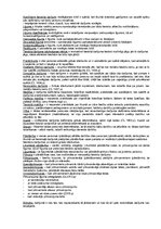 Konspekts 'Civiltiesības', 2.