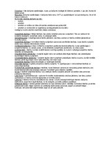 Konspekts 'Civiltiesības', 3.