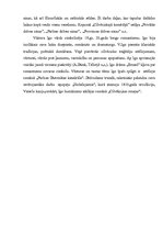 Eseja 'Laikmeta iezīmes 19.gadsimta Eiropas reālisma literatūrā', 2.