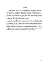 Referāts 'Avilas Terēze "Dvēseles pils"', 3.