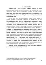 Referāts 'Avilas Terēze "Dvēseles pils"', 4.
