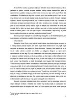 Referāts 'Avilas Terēze "Dvēseles pils"', 6.