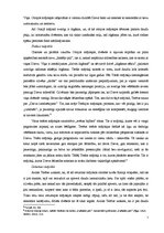 Referāts 'Avilas Terēze "Dvēseles pils"', 7.