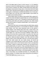 Referāts 'Avilas Terēze "Dvēseles pils"', 8.