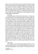 Referāts 'Avilas Terēze "Dvēseles pils"', 9.